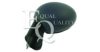 EQUAL QUALITY RS02985 Outside Mirror